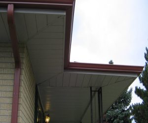 Lakewood-Soffit-Fascia-Gutter