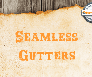 Seamless_Gutters_Thumbnail